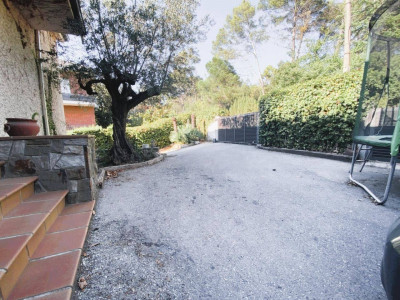FANTASTICA TORRE EN VENTA EN MATADEPERA