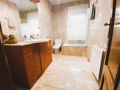 FANTASTICA TORRE EN VENTA EN MATADEPERA