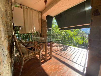 FANTASTICA TORRE EN VENTA EN MATADEPERA