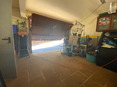 FANTASTICA TORRE EN VENTA EN MATADEPERA
