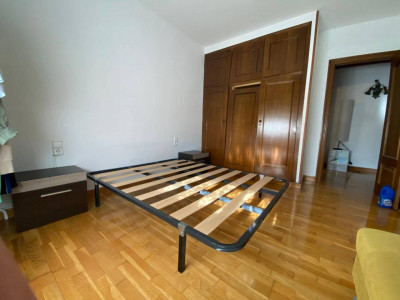 FANTASTICA TORRE EN VENTA EN MATADEPERA