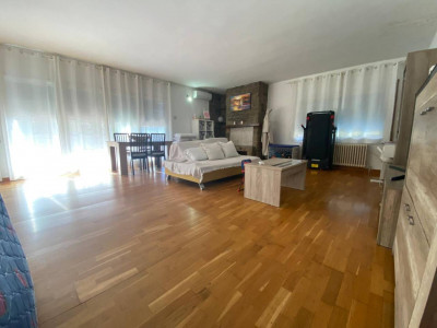 FANTASTICA TORRE EN VENTA EN MATADEPERA