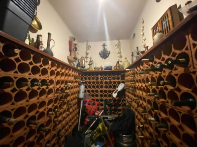 FANTASTICA TORRE EN VENTA EN MATADEPERA