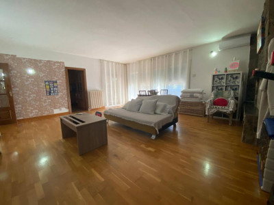 FANTASTICA TORRE EN VENTA EN MATADEPERA