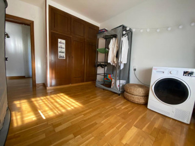 FANTASTICA TORRE EN VENTA EN MATADEPERA