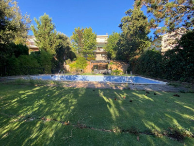 FANTASTICA TORRE EN VENTA EN MATADEPERA