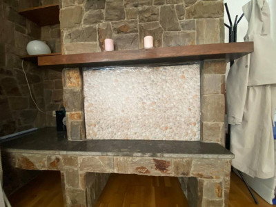 FANTASTICA TORRE EN VENTA EN MATADEPERA