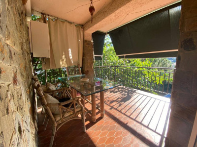 FANTASTICA TORRE EN VENTA EN MATADEPERA