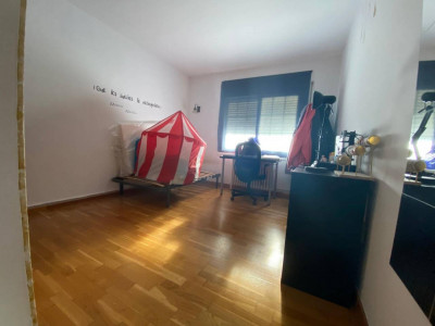 FANTASTICA TORRE EN VENTA EN MATADEPERA