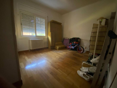 FANTASTICA TORRE EN VENTA EN MATADEPERA