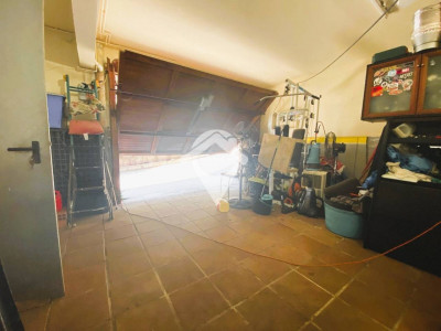 FANTASTICA TORRE EN VENTA EN MATADEPERA