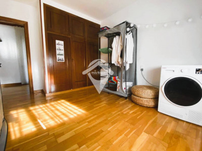 FANTASTICA TORRE EN VENTA EN MATADEPERA