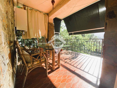 FANTASTICA TORRE EN VENTA EN MATADEPERA