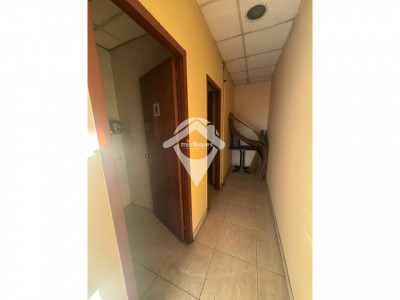 FANTASTICO BAR RESTAURANTE EN TRASPASO POLIGONO SANTIGA-PINETONS-RIPOLLET