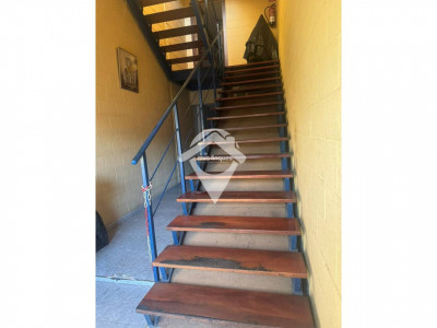 FANTASTICO BAR RESTAURANTE EN TRASPASO POLIGONO SANTIGA-PINETONS-RIPOLLET