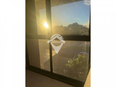 FANTASTICO BAR RESTAURANTE EN TRASPASO POLIGONO SANTIGA-PINETONS-RIPOLLET