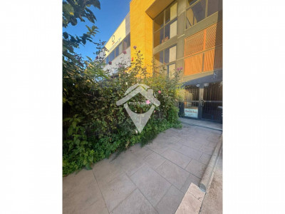 FANTASTICO BAR RESTAURANTE EN TRASPASO POLIGONO SANTIGA-PINETONS-RIPOLLET