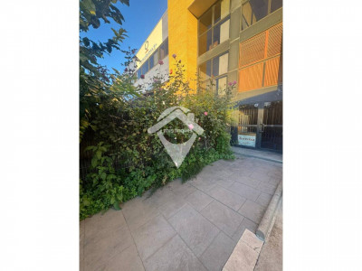 FANTASTICO BAR RESTAURANTE EN TRASPASO POLIGONO SANTIGA-PINETONS-RIPOLLET