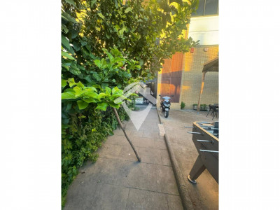 FANTASTICO BAR RESTAURANTE EN TRASPASO POLIGONO SANTIGA-PINETONS-RIPOLLET