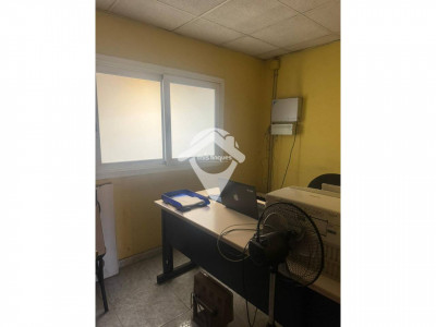 FANTASTICO BAR RESTAURANTE EN TRASPASO POLIGONO SANTIGA-PINETONS-RIPOLLET