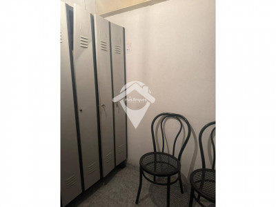 FANTASTICO BAR RESTAURANTE EN TRASPASO POLIGONO SANTIGA-PINETONS-RIPOLLET