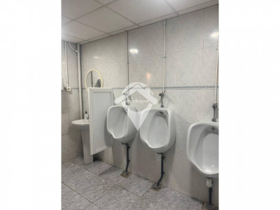 FANTASTICO BAR RESTAURANTE EN TRASPASO POLIGONO SANTIGA-PINETONS-RIPOLLET