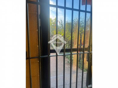 FANTASTICO BAR RESTAURANTE EN TRASPASO POLIGONO SANTIGA-PINETONS-RIPOLLET