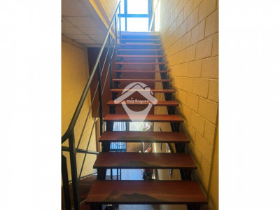 FANTASTICO BAR RESTAURANTE EN TRASPASO POLIGONO SANTIGA-PINETONS-RIPOLLET