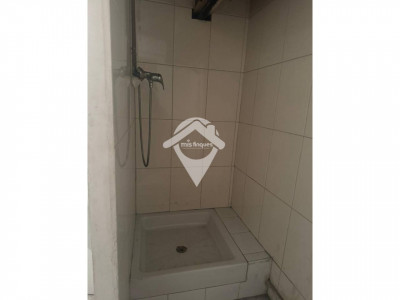 FANTASTICO BAR RESTAURANTE EN TRASPASO POLIGONO SANTIGA-PINETONS-RIPOLLET