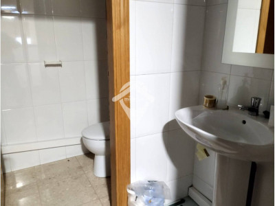 FANTASTICO LOCAL EN ALQUILER EN AVDA PAÏSOS CATALANS-MAS DURAN - SANT QUIRZE DEL VALLES