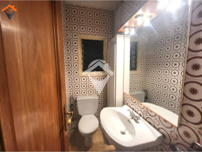 FANTASTICO PISO 4 HABITACIONS ALMOGAVERS-SABADELL
