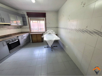 FANTASTICO PISO 4 HABITACIONS ALMOGAVERS-SABADELL