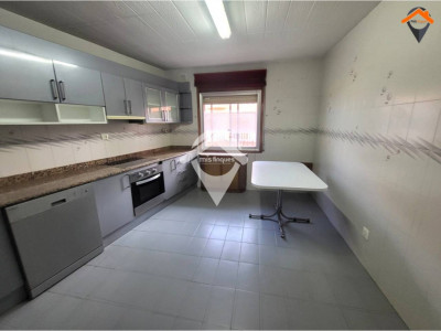 FANTASTICO PISO 4 HABITACIONS ALMOGAVERS-SABADELL