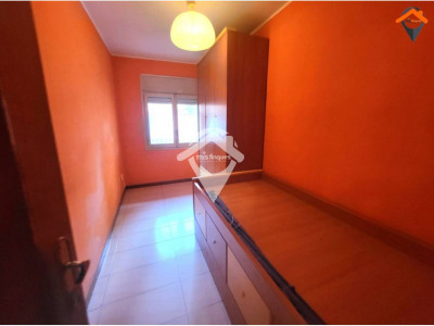 FANTASTICO PISO 4 HABITACIONS ALMOGAVERS-SABADELL
