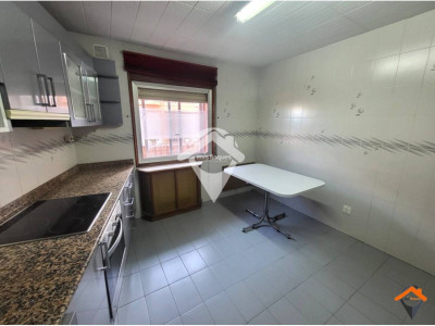 FANTASTICO PISO 4 HABITACIONS ALMOGAVERS-SABADELL