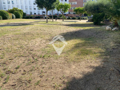 FANTASTICO PISO CON PARKING Y TRASTERO CAN LLONG-SABADELL