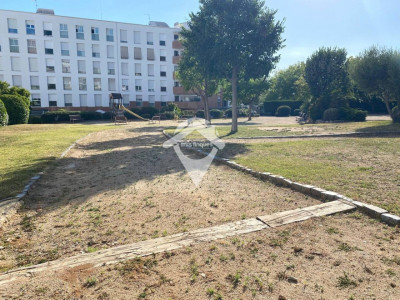 FANTASTICO PISO CON PARKING Y TRASTERO CAN LLONG-SABADELL