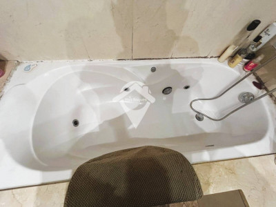 FANTASTICO PISO CON PARKING Y TRASTERO CAN LLONG-SABADELL