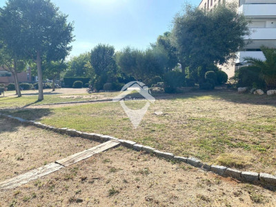 FANTASTICO PISO CON PARKING Y TRASTERO CAN LLONG-SABADELL