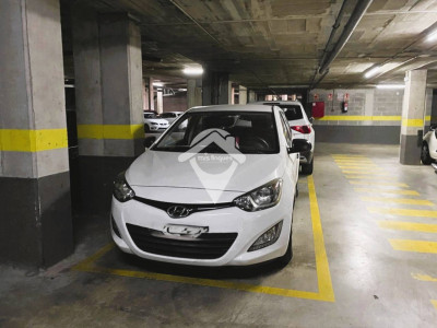 FANTASTICO PISO CON PARKING Y TRASTERO CAN LLONG-SABADELL
