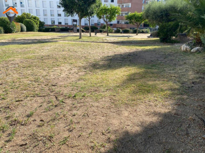 FANTASTICO PISO CON PARKING Y TRASTERO CAN LLONG-SABADELL