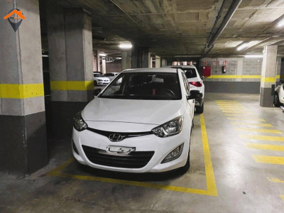 FANTASTICO PISO CON PARKING Y TRASTERO CAN LLONG-SABADELL