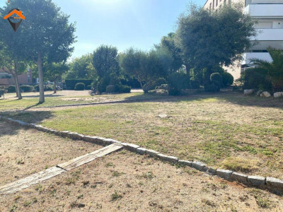 FANTASTICO PISO CON PARKING Y TRASTERO CAN LLONG-SABADELL