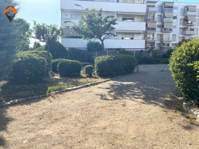 FANTASTICO PISO CON PARKING Y TRASTERO CAN LLONG-SABADELL