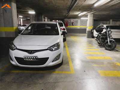 FANTASTICO PISO CON PARKING Y TRASTERO CAN LLONG-SABADELL