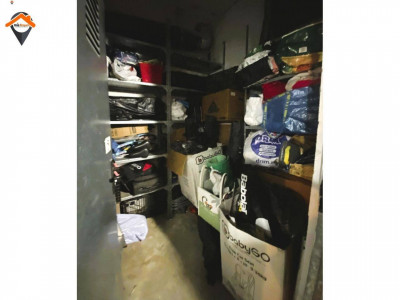 FANTASTICO PISO CON PARKING Y TRASTERO CAN LLONG-SABADELL