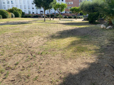 FANTASTICO PISO CON PARKING Y TRASTERO CAN LLONG-SABADELL