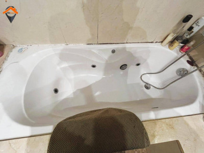 FANTASTICO PISO CON PARKING Y TRASTERO CAN LLONG-SABADELL