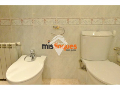 FANTASTICO PISO EN AVDA CONCORDIA-SABADELL