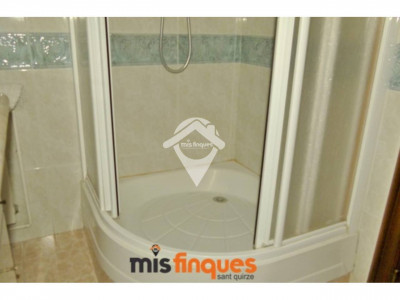 FANTASTICO PISO EN AVDA CONCORDIA-SABADELL